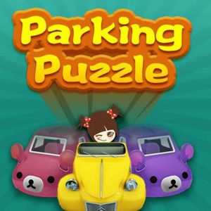 Free online puzzle games for android&IOS