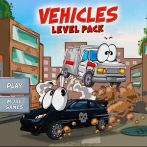 Best free online car game|Vehicles level pack