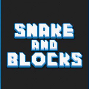 Free online adventure games→Snake Ball Hitting Brick