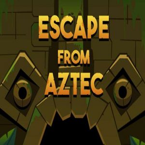 Temple Escape→adventure escape games online