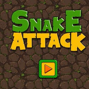 free multiplication games Snake Attack for moblie
