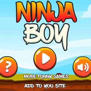Free online teenage mutant ninja turtles arcede game