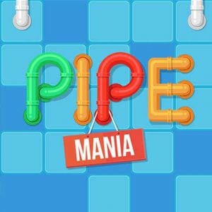 free online original pipa game