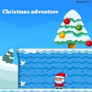 Free online adventure games