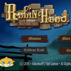Free online adventure games