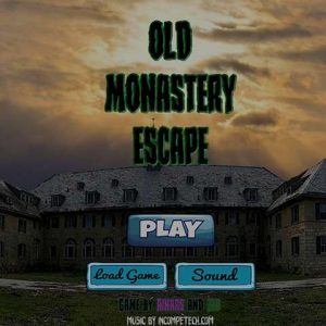Top one adventure escape games online