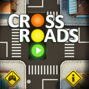 best games crossroad games