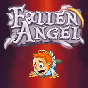 Fun Games Fallen Angel