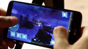 6 Best Online Games for Android Available Free Now