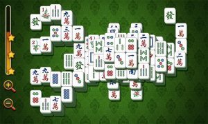 Must-Try Free Online Card Games Mahjong Followers