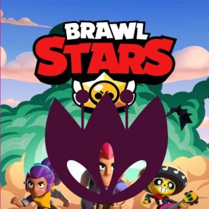 Brawl Stars-Best Online Games for Android Available Free