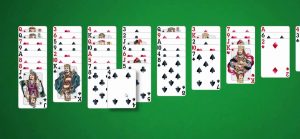 How to Play Spider Solitaire: A Simple Guide