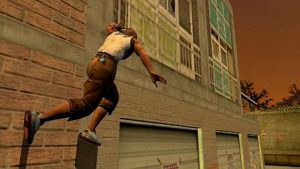 Top 10 Offline Parkour Games for Android
