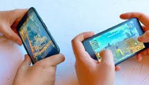 Android Games to Play with Controller 