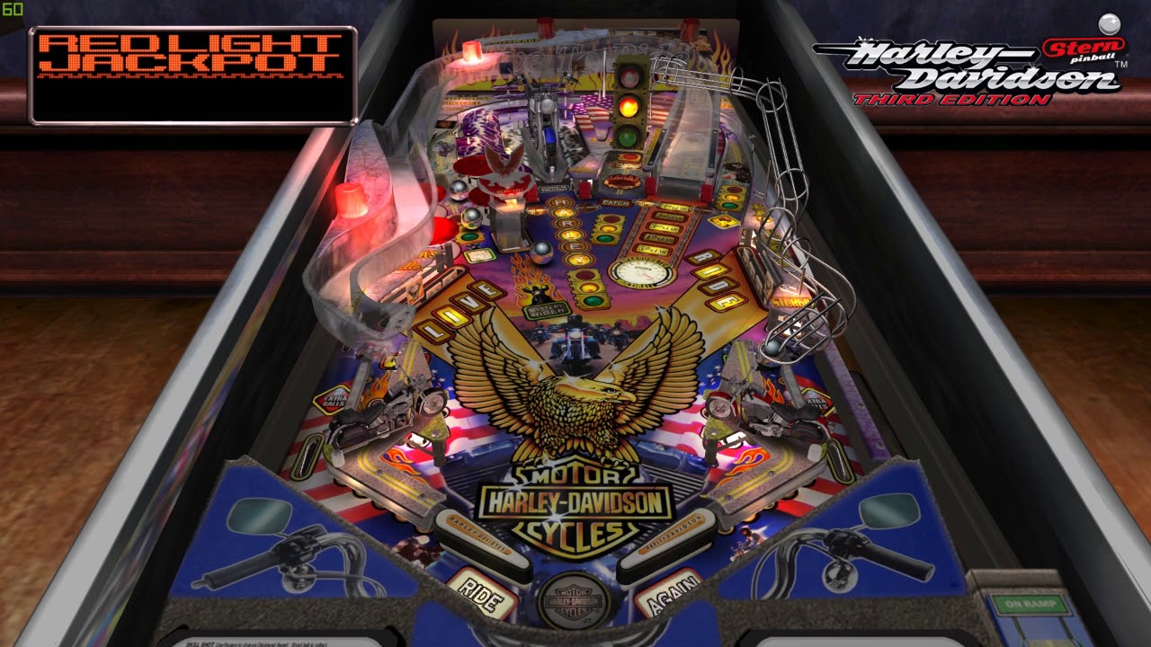 Top 5 Online Pinball Games of All Time