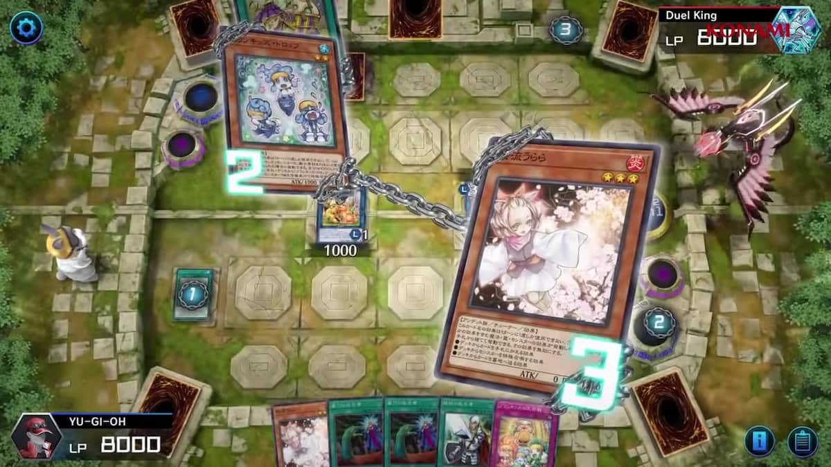 4 Biggest New Card Games Coming Out in 2022