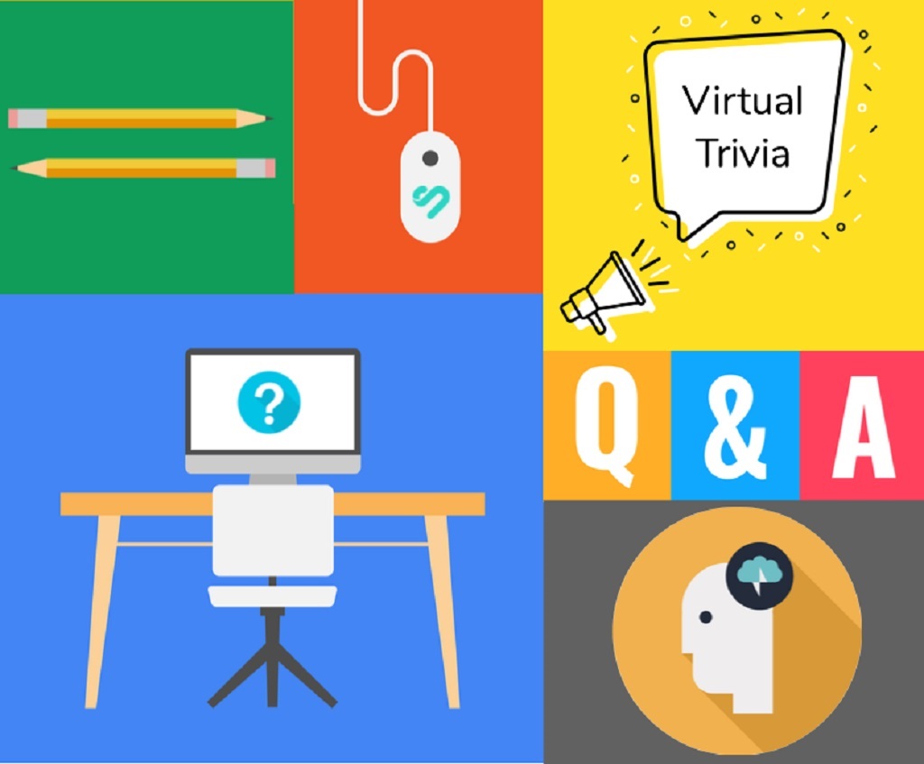 10 Hilarious Online Trivia Games for Kids