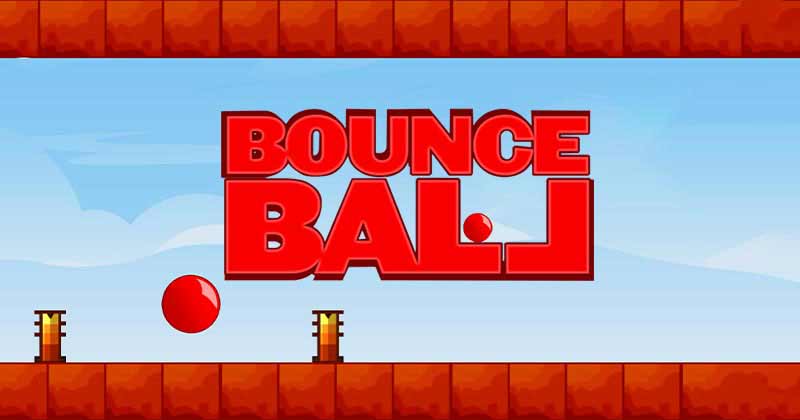 Classic Ball Games You Must Play Online, Right Away!